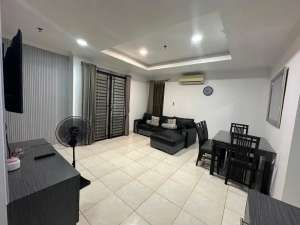 Disewa Apartemen Gading Resort Residence Kelapa Gading lokasi di Jakarta Utara, tersedia melalui melalui situs Olx