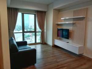DISEWA APARTEMEN HOLLAND VILLAGE TOWER 1 LANTAI 09 CEMPAKA PUTIH JAKARTA TIMUR lokasi di Jakarta Pusat, tersedia melalui melalui situs Olx