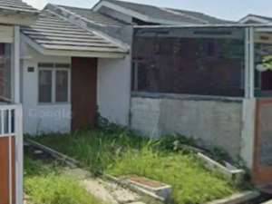 Disewa Rumah Citra Maja Curug Badak Maja Lebak Banten lokasi di Tangerang Kab., tersedia melalui melalui situs Olx