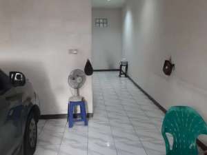 Disewa Rumah Karya Barat Wijaya Kusuma Grogol petamburan Jakarta Barat lokasi di Jakarta Barat, tersedia melalui melalui situs Olx