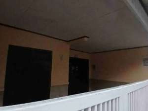 Disewa rumah Pondok kelapa Jakarta timur lokasi di Jakarta Timur, tersedia melalui melalui situs Olx