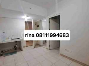 Disewakan 3br Apartemen The Springlake Summarecon Bekasi lokasi di Bekasi Kab., tersedia melalui melalui situs Olx