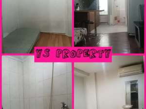 Disewakan Apartemen Gading Nias 2BR Fully Furnished lokasi di Jakarta Utara, tersedia melalui melalui situs Olx