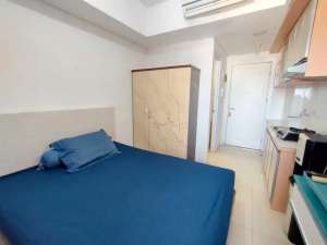 Disewakan Apartemen Greenlake Sunter lokasi di Jakarta Utara, tersedia melalui melalui situs Olx