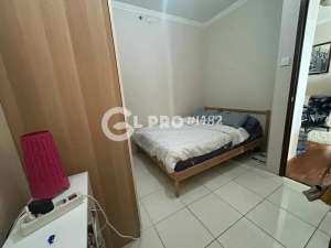 Disewakan Apartemen Mediterania Garden Residence 2 Medit 2 Full Furnis lokasi di Jakarta Barat, tersedia melalui melalui situs Olx