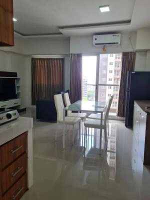Disewakan Apartemen Puncak Dharma Husada MERR Surabaya lokasi di Surabaya Kota, tersedia melalui melalui situs Olx