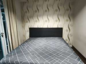 DISEWAKAN APARTEMEN PURI ORCHARD 1BR TOWER OG lokasi di Jakarta Barat, tersedia melalui melalui situs Olx