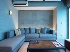 Disewakan Apartemen Sudirman Mansion lokasi di Jakarta Selatan, tersedia melalui melalui situs Olx