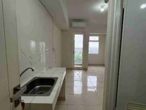 Disewakan Apartemen The Springlake Summarecon Bekasi lokasi di Bekasi Kab., tersedia melalui melalui situs Olx