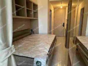 Disewakan Apartemen Tokyo Riverside Studio Full Furnish lokasi di Tangerang Kab., tersedia melalui melalui situs Olx