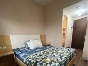 Disewakan Apartment Begawan Malang Aman dekat Batu dan Universitas lokasi di Malang Kota, tersedia melalui melalui situs Olx