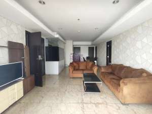 Disewakan AptThe Royale Springhill Kemayoran 31BR Luas 196m2 VR1118 lokasi di Jakarta Pusat, tersedia melalui melalui situs Olx