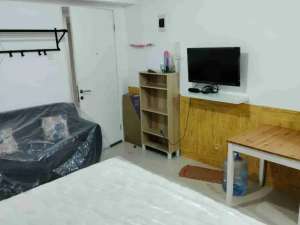 disewakan Bassura city studio besar lokasi di Jakarta Timur, tersedia melalui melalui situs Olx