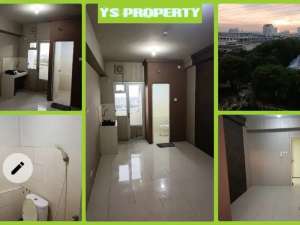 Disewakan Grand Emerald Apartemen Lantai 5 lokasi di Jakarta Utara, tersedia melalui melalui situs Olx