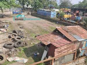 DISEWAKAN LAHAN KOSONG LOKASI BATU AMPAR lokasi di Batam Kota, tersedia melalui melalui situs Olx