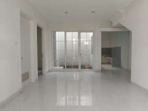 Disewakan Lavon 1 lokasi di Tangerang Kab., tersedia melalui melalui situs Olx