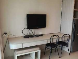 Disewakan Murah Apartemen Tipe Studio The Hive Cawang Jaktim lokasi di Jakarta Selatan, tersedia melalui melalui situs Olx