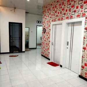 Disewakan Perum Pondok Maritim Indah Kebraon lokasi di Surabaya Kota, tersedia melalui melalui situs Olx