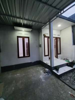 Disewakan Rumah lokasi di Tabanan Kab., tersedia melalui melalui situs Olx