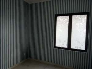 Disewakan rumah 2 lantai di cluster taman sari, harapan indah Bekasi lokasi di Bekasi Kota, tersedia melalui melalui situs Olx