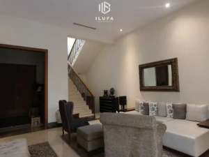 disewakan rumah area blok m kebayoran baru lokasi strategis 4br lokasi di Jakarta Selatan, tersedia melalui melalui situs Olx