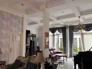 Disewakan rumah di Jagakarsa lokasi di Jakarta Selatan, tersedia melalui melalui situs Olx