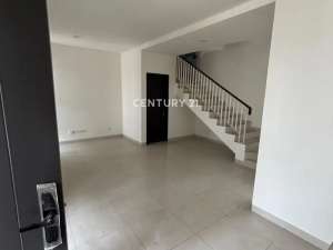 Disewakan Rumah Siap Huni Di Maison De Wisteria Metland Jakarta lokasi di Jakarta Timur, tersedia melalui melalui situs Olx