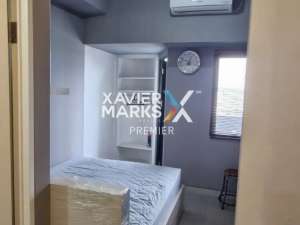 Disewakan Unit Semi Furnished Apartemen Begawan Kota Malang lokasi di Malang Kota, tersedia melalui melalui situs Olx