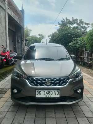 car-model