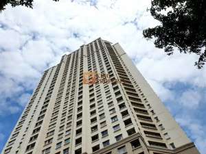 Exclusive 1BR Ex 2BR Mediterania Marina ResidenceDekat AncolWTC Mangga Dua lokasi di Jakarta Utara, tersedia melalui melalui situs Olx