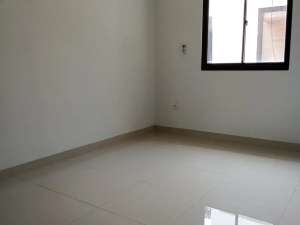 Fatmawati Townhouse 2 lantai di Bali Maisonette lokasi di Jakarta Selatan, tersedia melalui melalui situs Olx