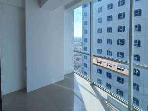 For Sale - Dijual Rugi tanpa perantara- Apartemen City Square Surabaya lokasi di Surabaya Kota, tersedia melalui melalui situs Olx