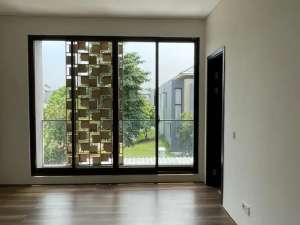 For sellBelum pernah dihuni Cluster Aure, Mozia Bsd lokasi di Tangerang Kab., tersedia melalui melalui situs Olx