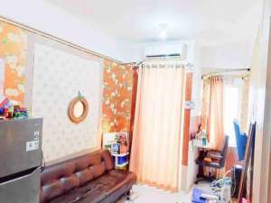 Full FurnishApartemen Puncak CBD dekat Dian Istana lokasi di Surabaya Kota, tersedia melalui melalui situs Olx