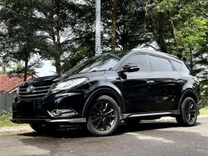 GRAB IT FAST DFSK GLORY 580 LUXURY AT 2019 lokasi di  , tersedia melalui melalui situs Olx