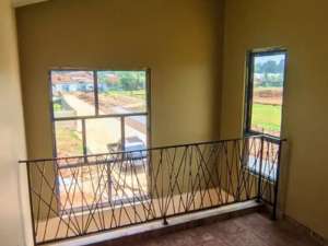 GRAND HARMONI 1 TIGARAKSAPERUMAHAN SUBSIDI FAVORIT lokasi di Tangerang Kab., tersedia melalui melalui situs Olx