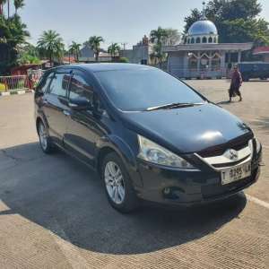 Grandis GT 2008 lokasi di  , tersedia melalui melalui situs Olx