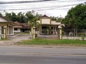 Gresik lokasi di Gresik Kab., tersedia melalui melalui situs Olx