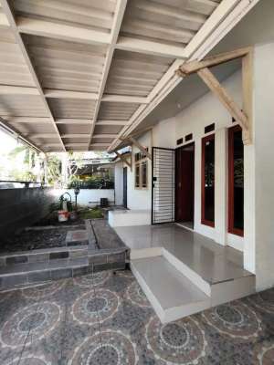 HARGA KEREN RUMAH LUAS KOPO PERMAI BANDUNG lokasi di Bandung Kab., tersedia melalui melalui situs Olx