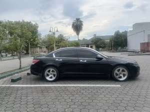 Honda Accord CP2 2008 AT , tersedia melalui melalui situs Olx