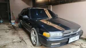 Jual bekas Honda Accord Maistro 1990,lokasi di  