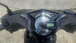 Honda Beat 2021 lokasi di  , tersedia melalui melalui situs Olx