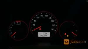 Jual bekas Honda Brio RS MT 2018 Putih,lokasi di Kota Semarang