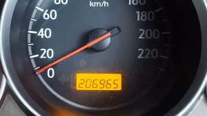 Jual bekas Honda City 2004 Bensin,lokasi di  