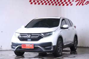 Jual bekas Honda CR-V 2022 Bensin,lokasi di  