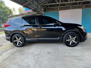 Honda crv 2.0 Vtec 2020 lokasi di  , tersedia melalui melalui situs Olx