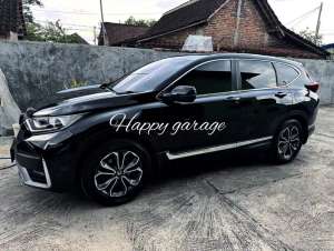 Honda CRV prestige 2021 lokasi di  , tersedia melalui melalui situs Olx