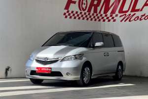 Jual bekas Honda Elysion 2006 Bensin,lokasi di  