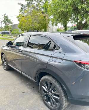 Honda HR-V 2022 Bensin lokasi di  , tersedia melalui melalui situs Olx