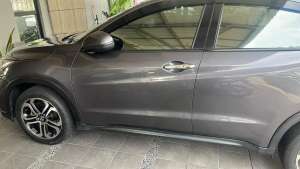 honda hrv e 2020 lokasi di  , tersedia melalui melalui situs Olx